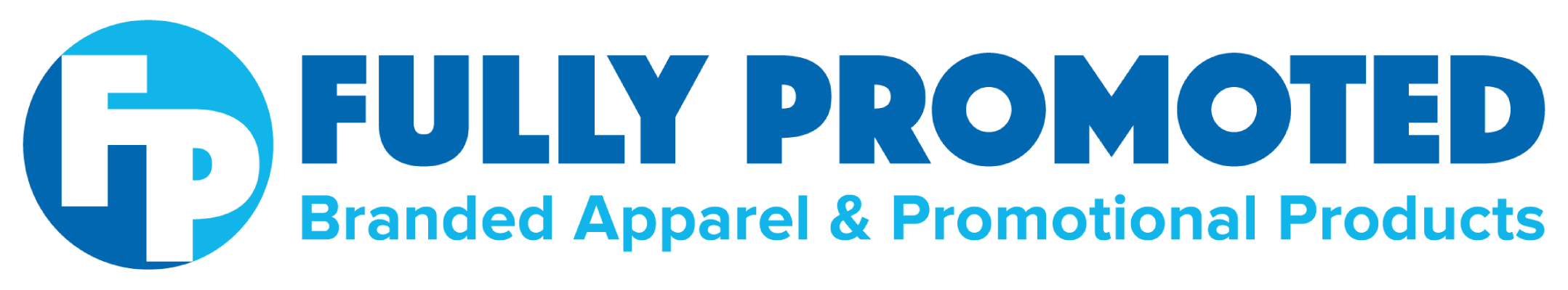 fullypromoted-la-paz-logo